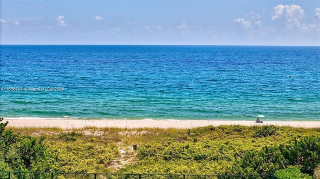 1800 S Ocean Blvd Unit 210, Lauderdale By The Sea, FL 33062 - photo 47