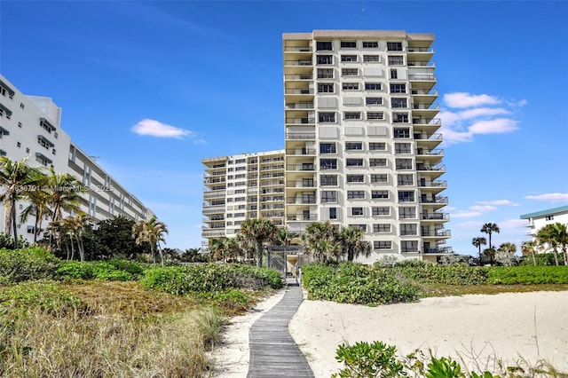 1800 S Ocean Blvd Unit 210, Lauderdale By The Sea, FL 33062 - photo 49