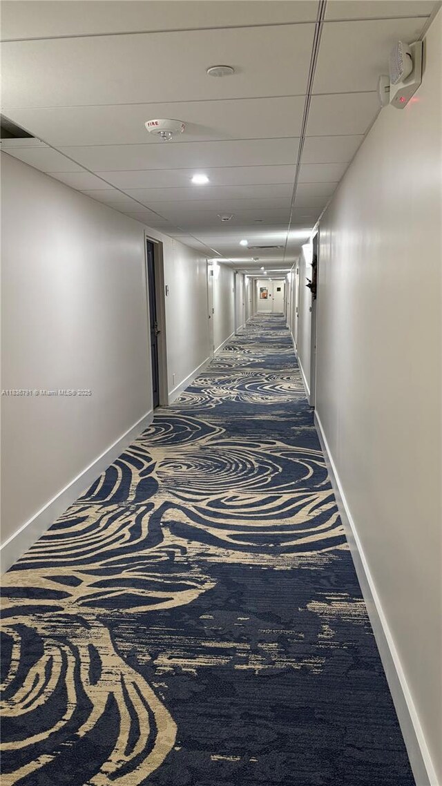 1800 S Ocean Blvd Unit 210, Lauderdale By The Sea, FL 33062 - photo 52