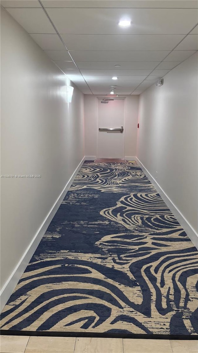 1800 S Ocean Blvd Unit 210, Lauderdale By The Sea, FL 33062 - photo 53