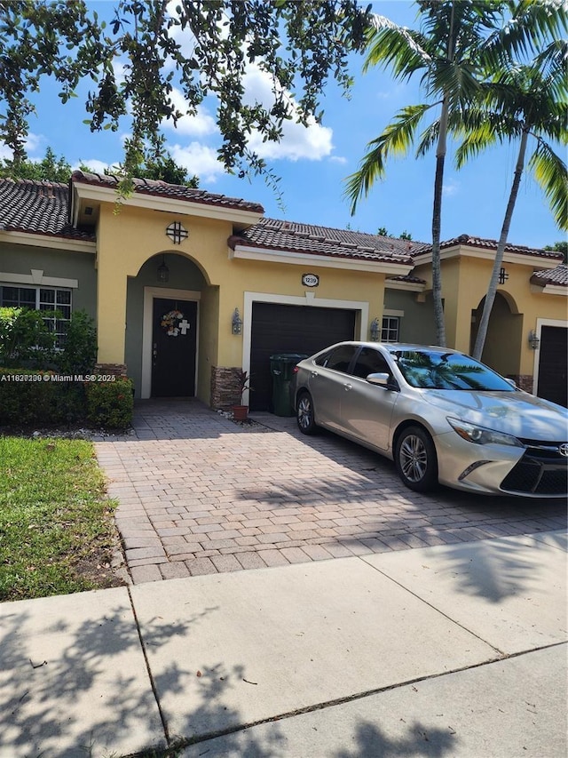 1239 NE 32nd Ter Unit 1239, Homestead, FL 33033 - photo 1