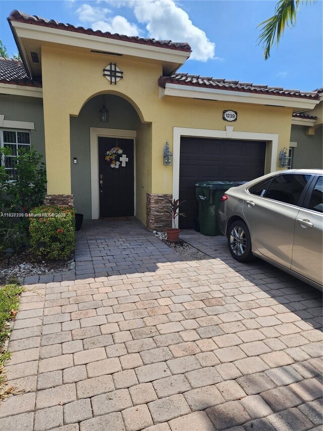 1239 NE 32nd Ter Unit 1239, Homestead, FL 33033 - photo 3