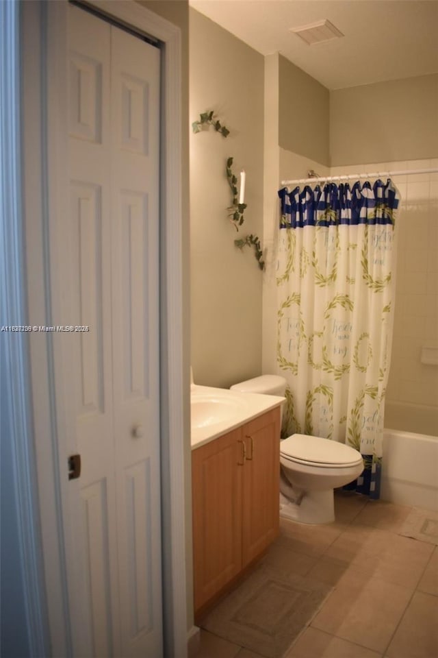 1239 NE 32nd Ter Unit 1239, Homestead, FL 33033 - photo 4