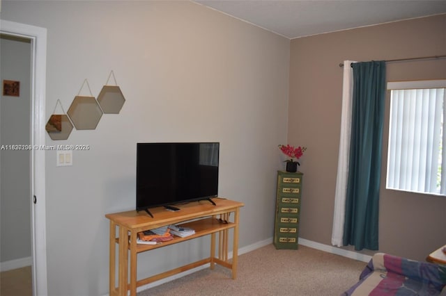 1239 NE 32nd Ter Unit 1239, Homestead, FL 33033 - photo 5