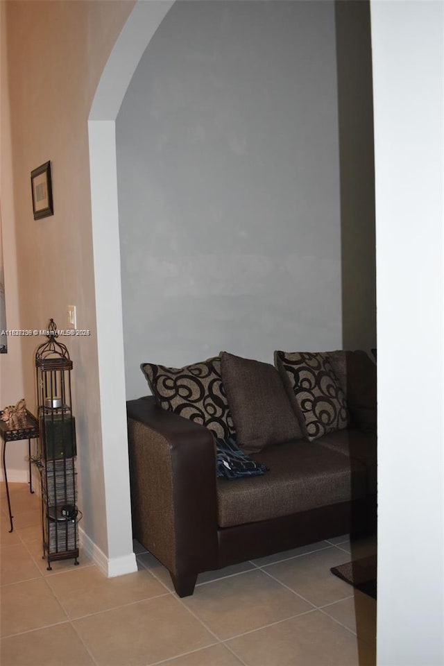 1239 NE 32nd Ter Unit 1239, Homestead, FL 33033 - photo 7