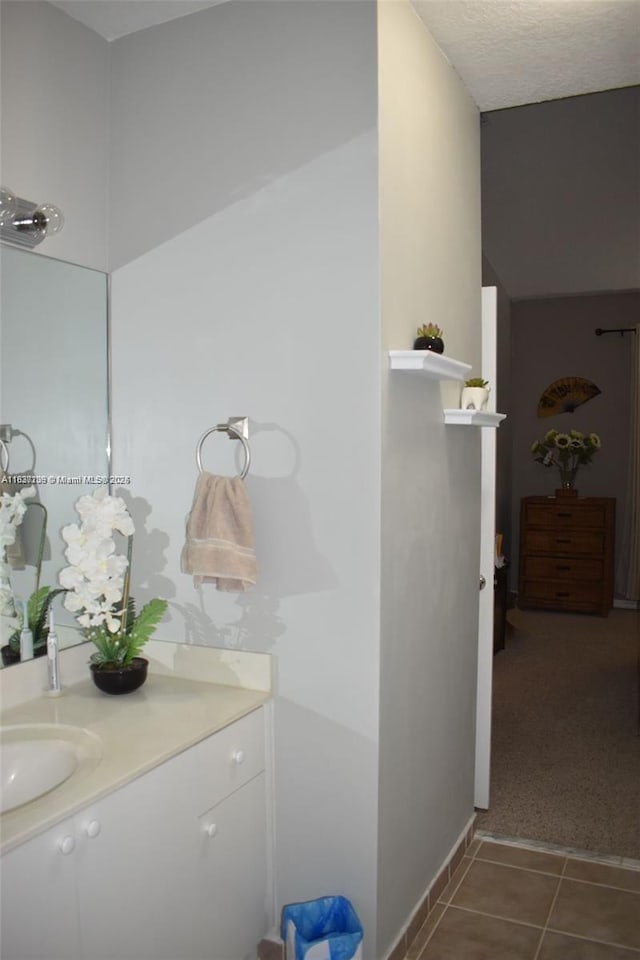 1239 NE 32nd Ter Unit 1239, Homestead, FL 33033 - photo 8