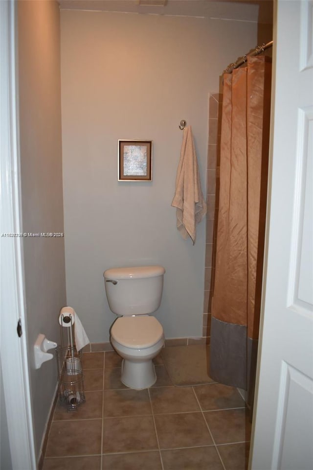 1239 NE 32nd Ter Unit 1239, Homestead, FL 33033 - photo 9