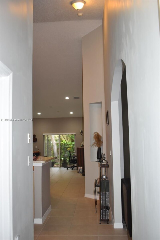 1239 NE 32nd Ter Unit 1239, Homestead, FL 33033 - photo 11
