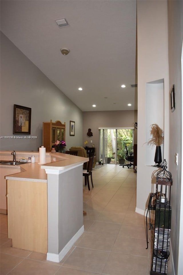 1239 NE 32nd Ter Unit 1239, Homestead, FL 33033 - photo 13