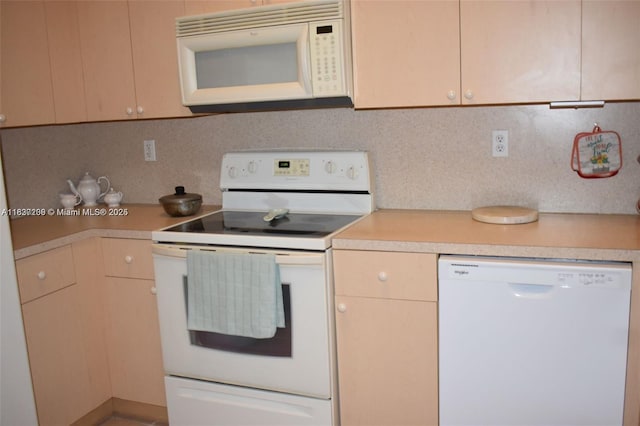 1239 NE 32nd Ter Unit 1239, Homestead, FL 33033 - photo 16