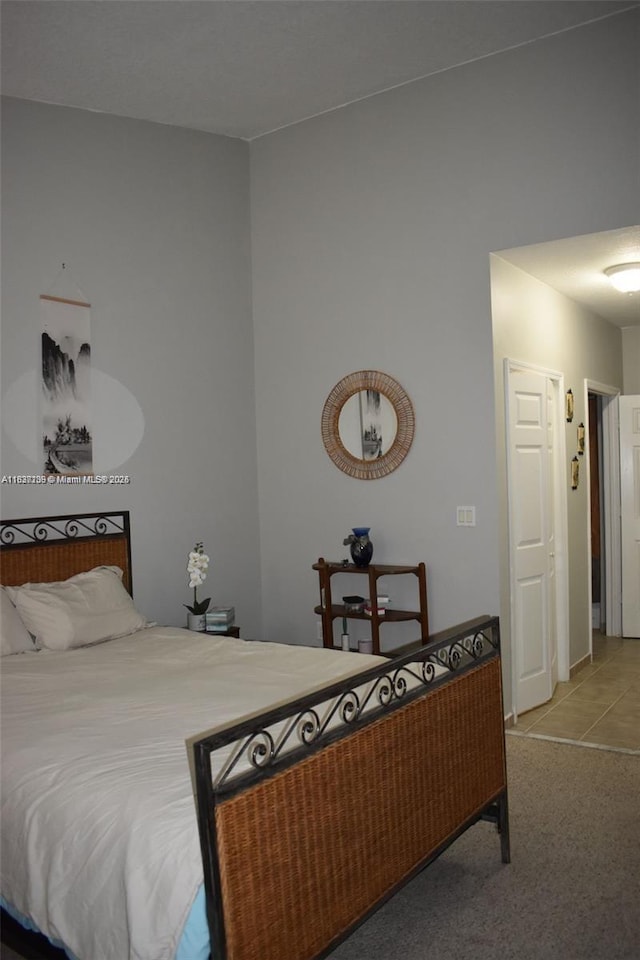 1239 NE 32nd Ter Unit 1239, Homestead, FL 33033 - photo 17