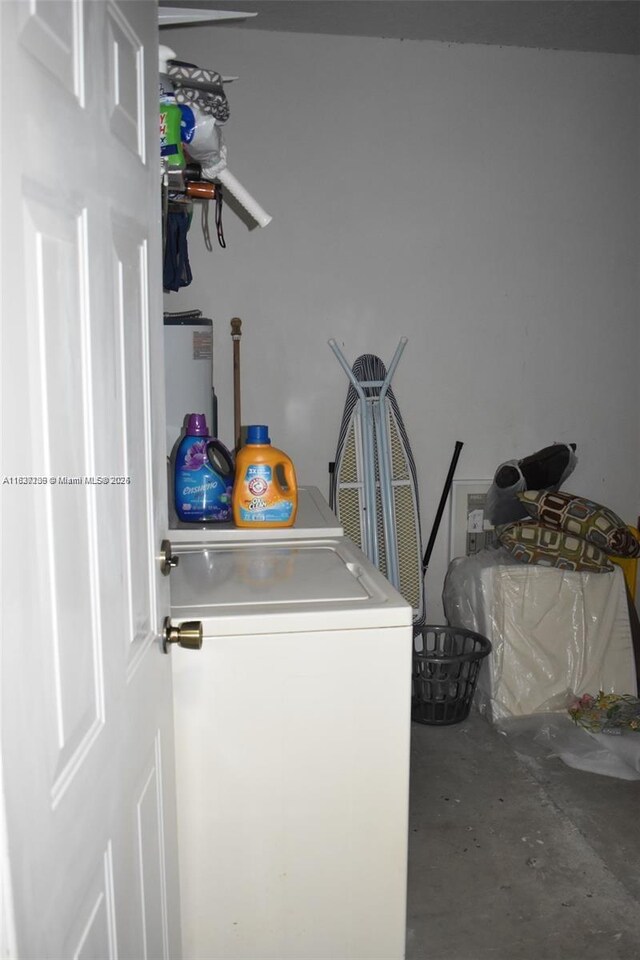 1239 NE 32nd Ter Unit 1239, Homestead, FL 33033 - photo 18