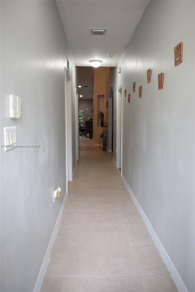 1239 NE 32nd Ter Unit 1239, Homestead, FL 33033 - photo 20