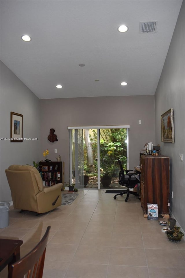 1239 NE 32nd Ter Unit 1239, Homestead, FL 33033 - photo 22
