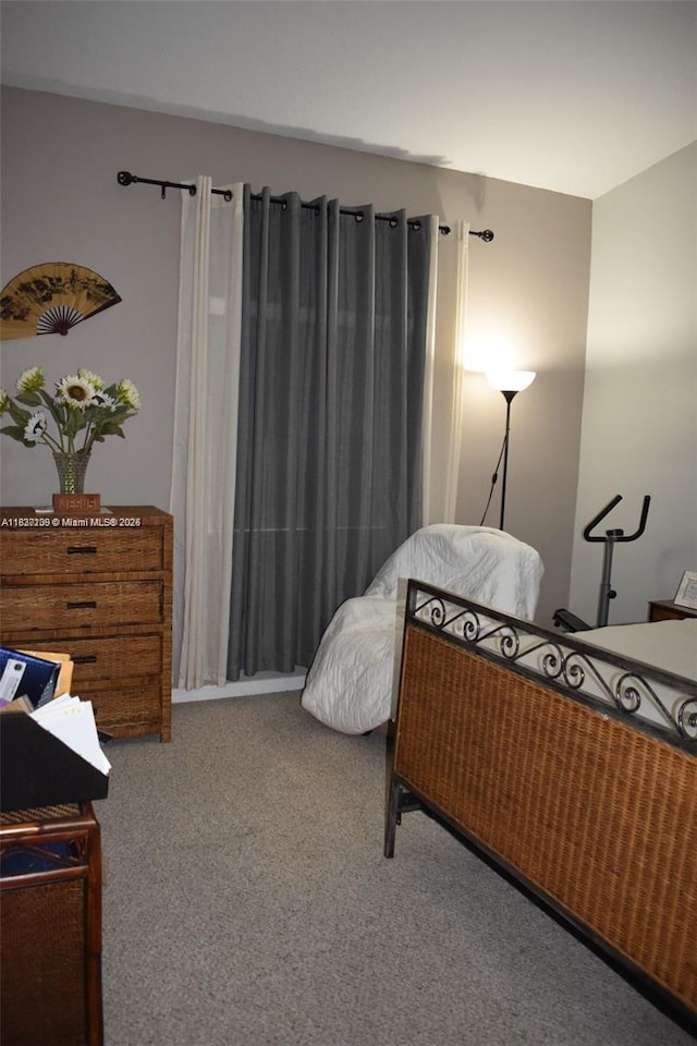 1239 NE 32nd Ter Unit 1239, Homestead, FL 33033 - photo 26