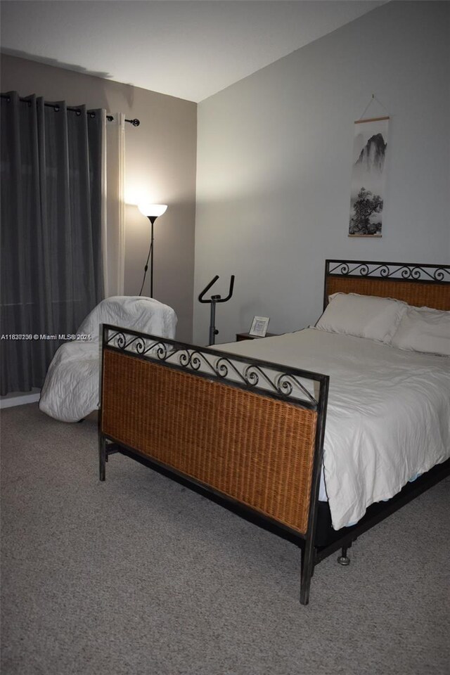 1239 NE 32nd Ter Unit 1239, Homestead, FL 33033 - photo 27