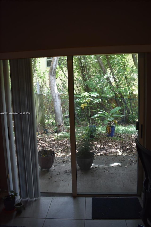 1239 NE 32nd Ter Unit 1239, Homestead, FL 33033 - photo 28