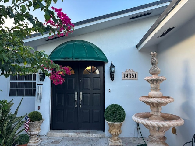 14351 SW 71st Ln, Miami, FL 33183 - photo 3