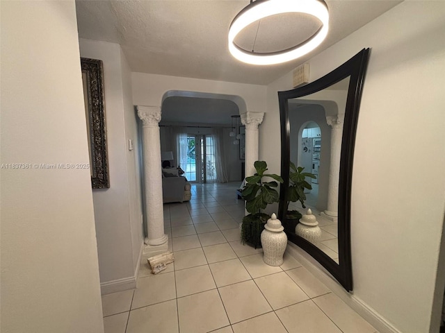 14351 SW 71st Ln, Miami, FL 33183 - photo 5