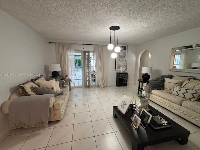 14351 SW 71st Ln, Miami, FL 33183 - photo 6