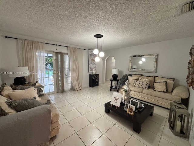 14351 SW 71st Ln, Miami, FL 33183 - photo 7