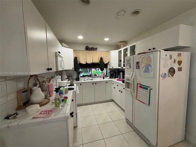 14351 SW 71st Ln, Miami, FL 33183 - photo 9