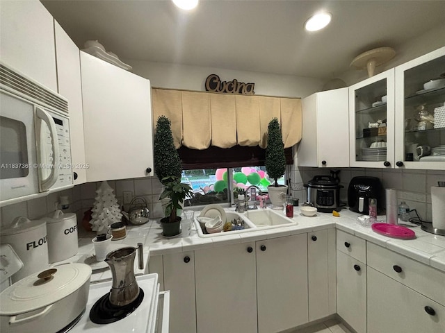 14351 SW 71st Ln, Miami, FL 33183 - photo 11