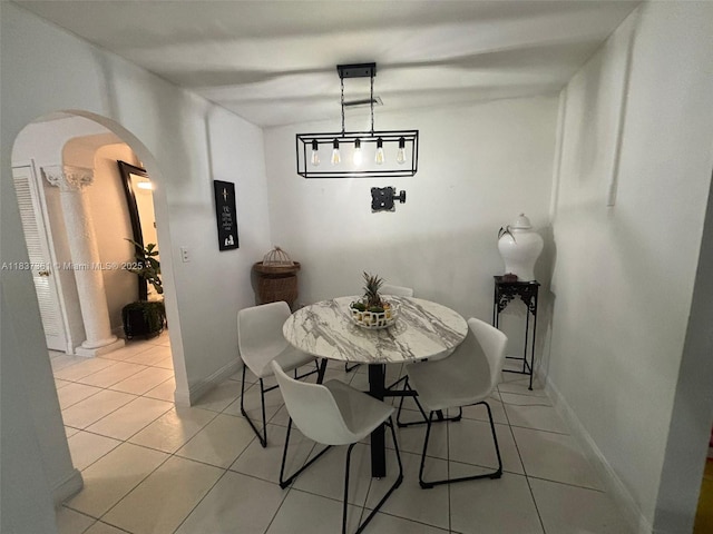 14351 SW 71st Ln, Miami, FL 33183 - photo 12