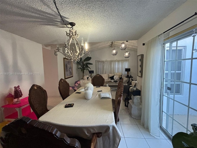 14351 SW 71st Ln, Miami, FL 33183 - photo 13