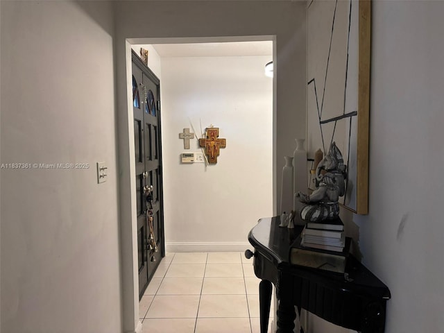 14351 SW 71st Ln, Miami, FL 33183 - photo 15