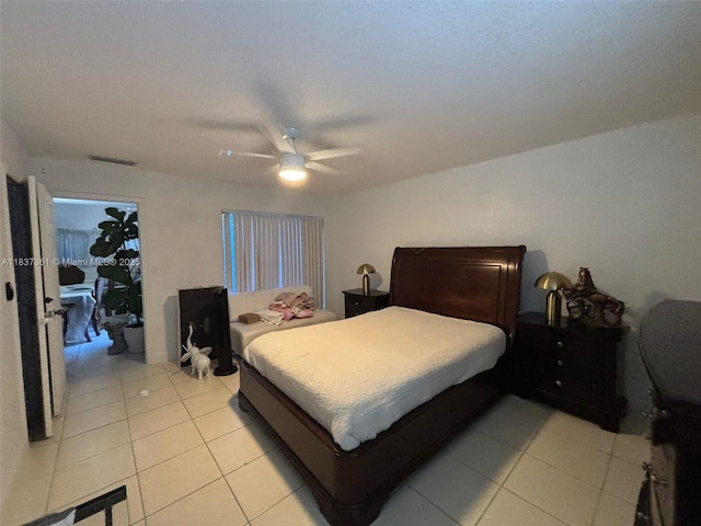 14351 SW 71st Ln, Miami, FL 33183 - photo 19