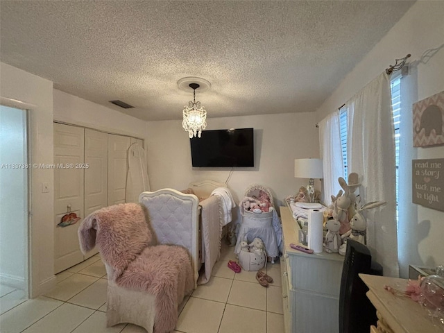 14351 SW 71st Ln, Miami, FL 33183 - photo 22