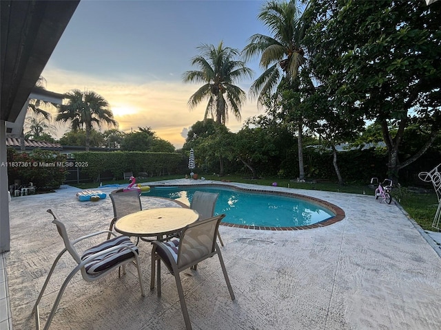 14351 SW 71st Ln, Miami, FL 33183 - photo 29