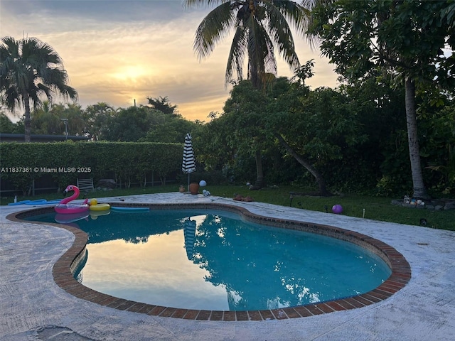 14351 SW 71st Ln, Miami, FL 33183 - photo 30