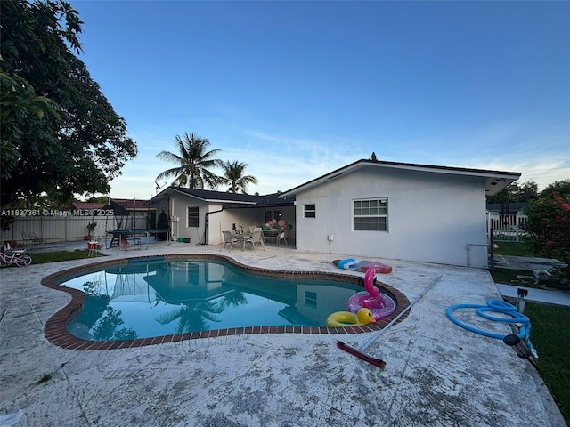14351 SW 71st Ln, Miami, FL 33183 - photo 31
