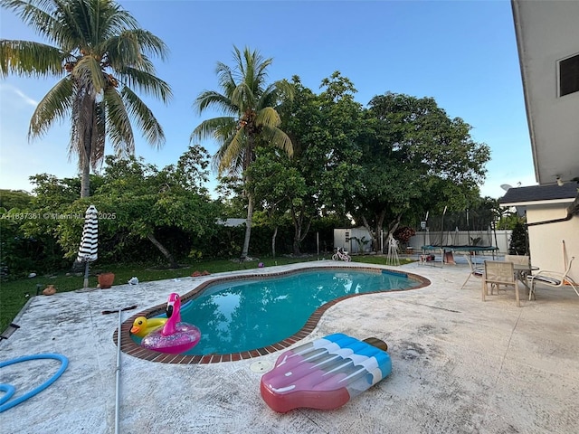 14351 SW 71st Ln, Miami, FL 33183 - photo 33