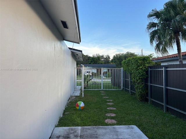 14351 SW 71st Ln, Miami, FL 33183 - photo 36