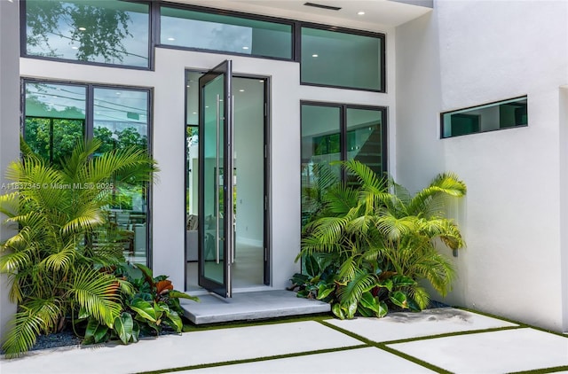 66 NW 50th St, Miami, FL 33127 - photo 1