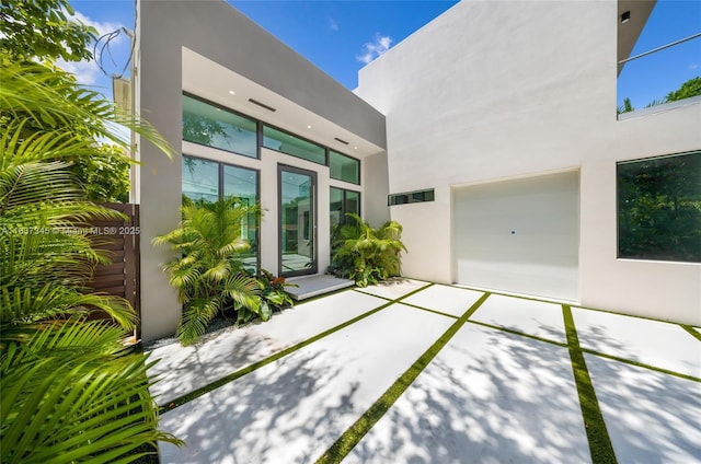 66 NW 50th St, Miami, FL 33127 - photo 2