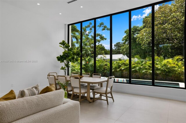 66 NW 50th St, Miami, FL 33127 - photo 5