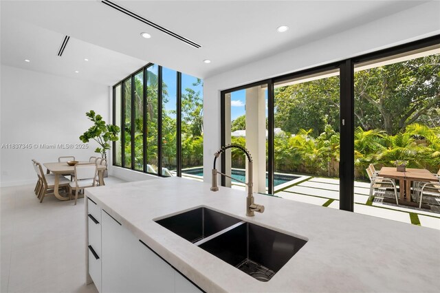 66 NW 50th St, Miami, FL 33127 - photo 10