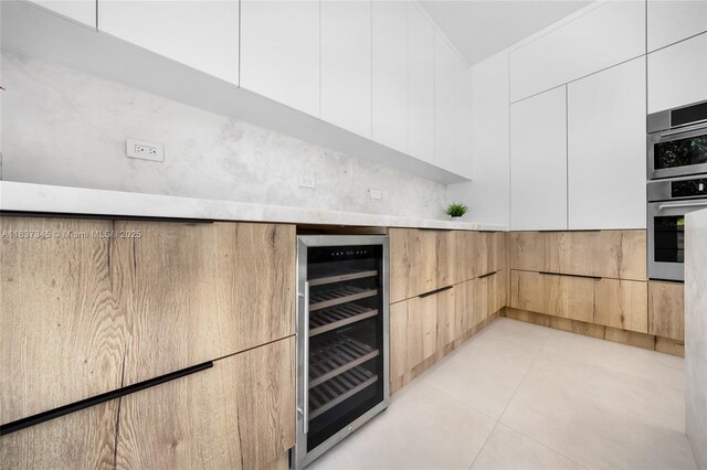 66 NW 50th St, Miami, FL 33127 - photo 12