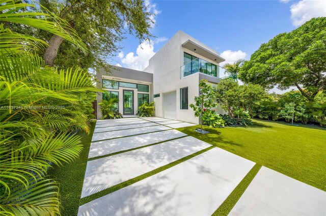 66 NW 50th St, Miami, FL 33127 - photo 15