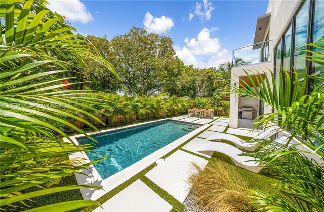 66 NW 50th St, Miami, FL 33127 - photo 17