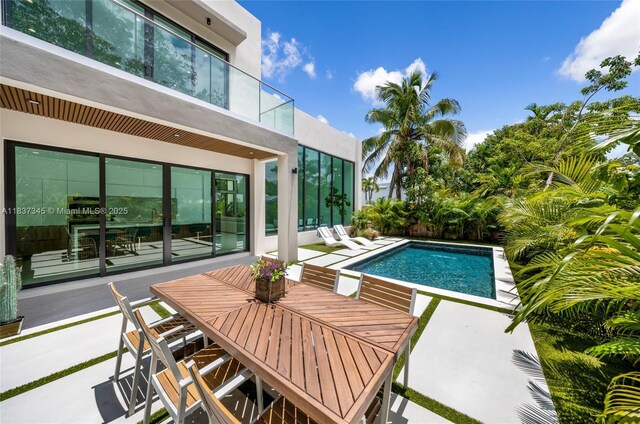 66 NW 50th St, Miami, FL 33127 - photo 19