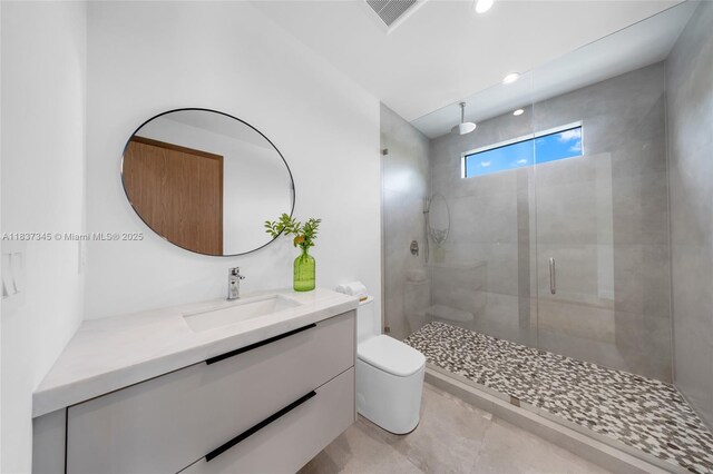66 NW 50th St, Miami, FL 33127 - photo 23