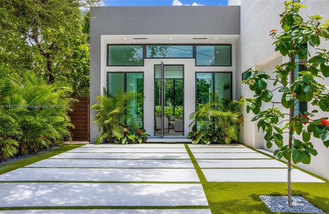 66 NW 50th St, Miami, FL 33127 - photo 24