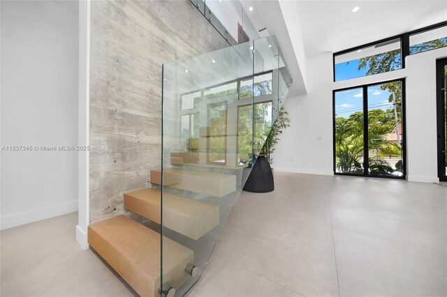 66 NW 50th St, Miami, FL 33127 - photo 39