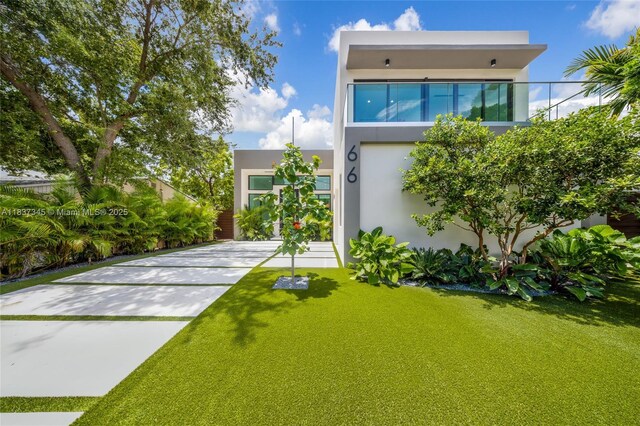 66 NW 50th St, Miami, FL 33127 - photo 43