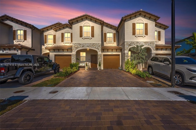 12586 NW 22nd Pl Unit 12586, Miami, FL 33167 - photo 1